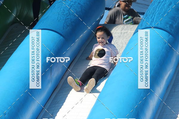 Buy your photos of the eventCorrida Insana 5K - Etapa Brasilia on Fotop