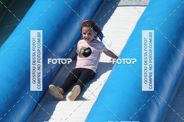 Buy your photos of the eventCorrida Insana 5K - Etapa Brasilia on Fotop
