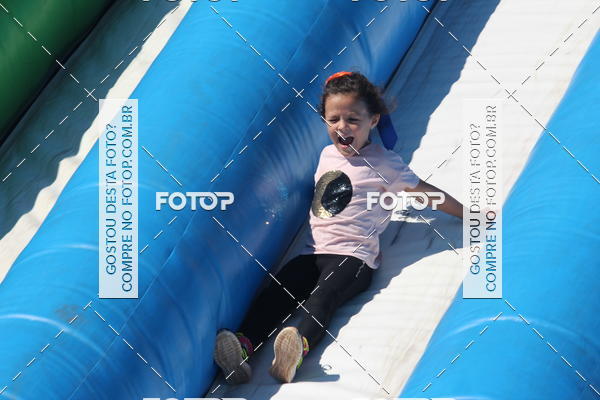 Buy your photos of the eventCorrida Insana 5K - Etapa Brasilia on Fotop
