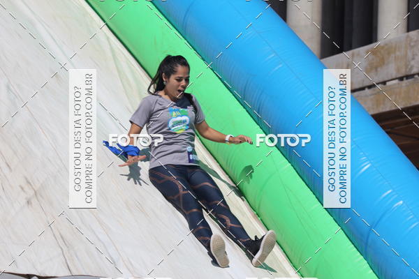 Buy your photos of the eventCorrida Insana 5K - Etapa Brasilia on Fotop