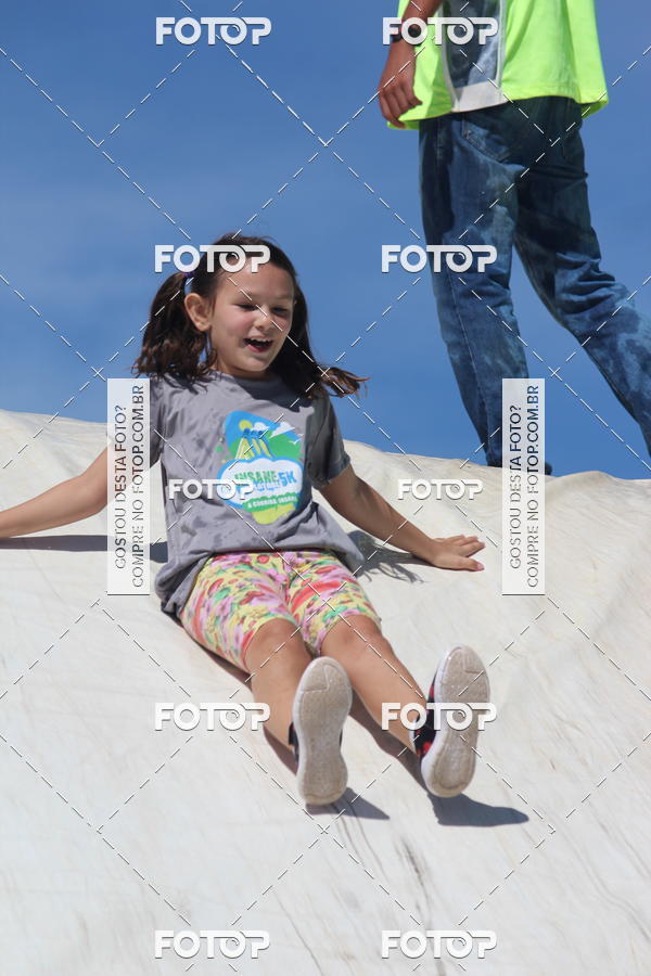 Buy your photos of the eventCorrida Insana 5K - Etapa Brasilia on Fotop