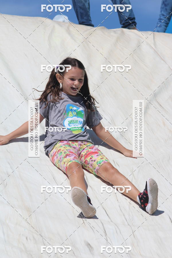 Buy your photos of the eventCorrida Insana 5K - Etapa Brasilia on Fotop