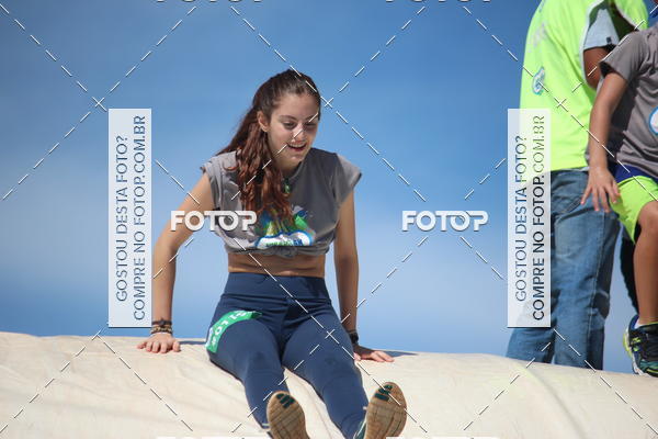 Buy your photos of the eventCorrida Insana 5K - Etapa Brasilia on Fotop