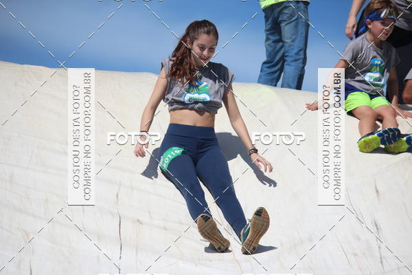 Buy your photos of the eventCorrida Insana 5K - Etapa Brasilia on Fotop