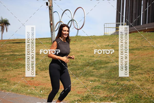 Buy your photos of the eventCorrida Insana 5K - Etapa Brasilia on Fotop