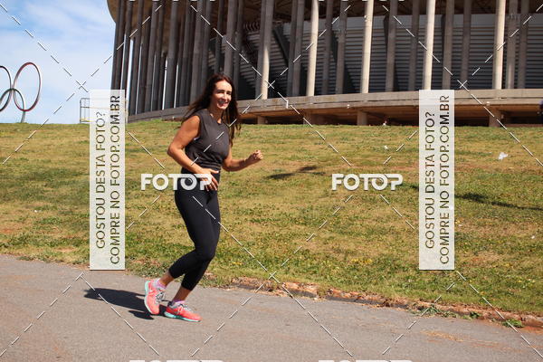 Buy your photos of the eventCorrida Insana 5K - Etapa Brasilia on Fotop
