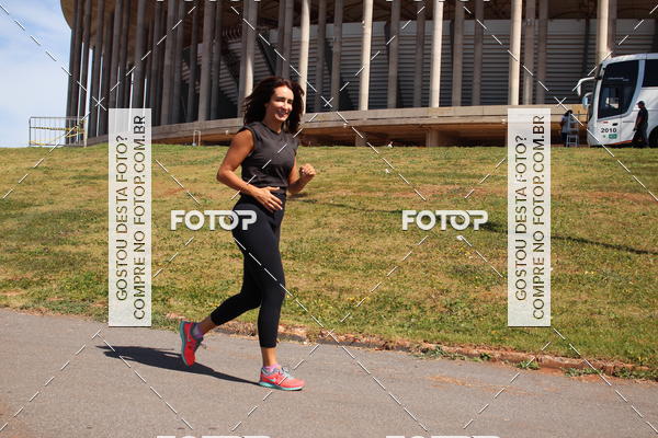 Buy your photos of the eventCorrida Insana 5K - Etapa Brasilia on Fotop