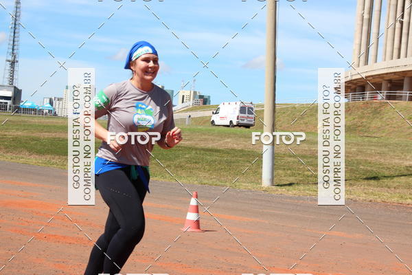 Buy your photos of the eventCorrida Insana 5K - Etapa Brasilia on Fotop