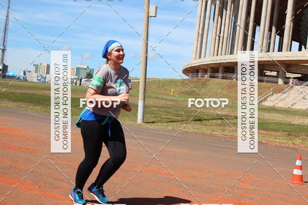Buy your photos of the eventCorrida Insana 5K - Etapa Brasilia on Fotop