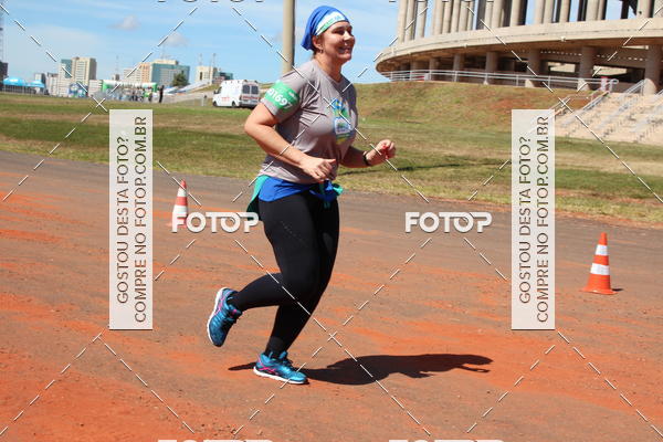Buy your photos of the eventCorrida Insana 5K - Etapa Brasilia on Fotop