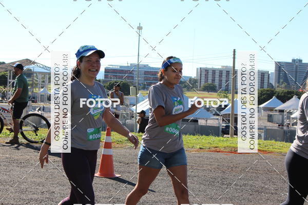 Buy your photos of the eventCorrida Insana 5K - Etapa Brasilia on Fotop
