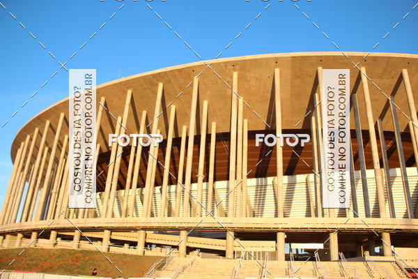 Buy your photos of the eventCorrida Insana 5K - Etapa Brasilia on Fotop