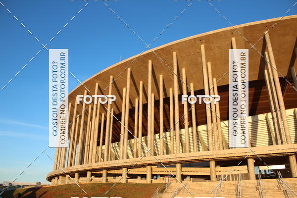 Buy your photos of the eventCorrida Insana 5K - Etapa Brasilia on Fotop