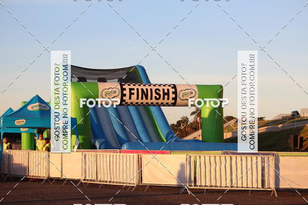 Buy your photos of the eventCorrida Insana 5K - Etapa Brasilia on Fotop
