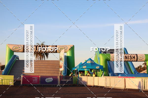 Buy your photos of the eventCorrida Insana 5K - Etapa Brasilia on Fotop
