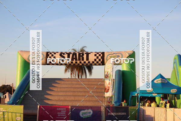 Buy your photos of the eventCorrida Insana 5K - Etapa Brasilia on Fotop
