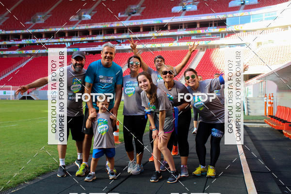 Buy your photos of the eventCorrida Insana 5K - Etapa Brasilia on Fotop
