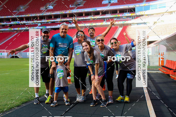 Buy your photos of the eventCorrida Insana 5K - Etapa Brasilia on Fotop