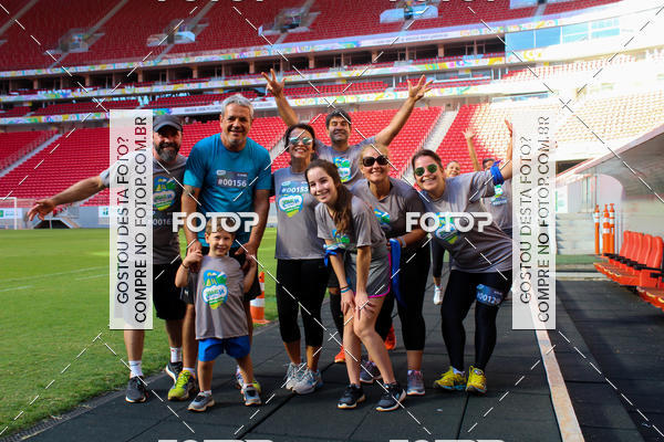 Buy your photos of the eventCorrida Insana 5K - Etapa Brasilia on Fotop