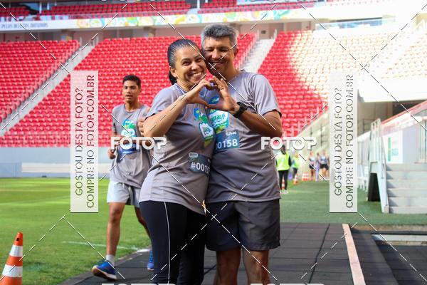 Buy your photos of the eventCorrida Insana 5K - Etapa Brasilia on Fotop