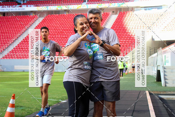 Buy your photos of the eventCorrida Insana 5K - Etapa Brasilia on Fotop
