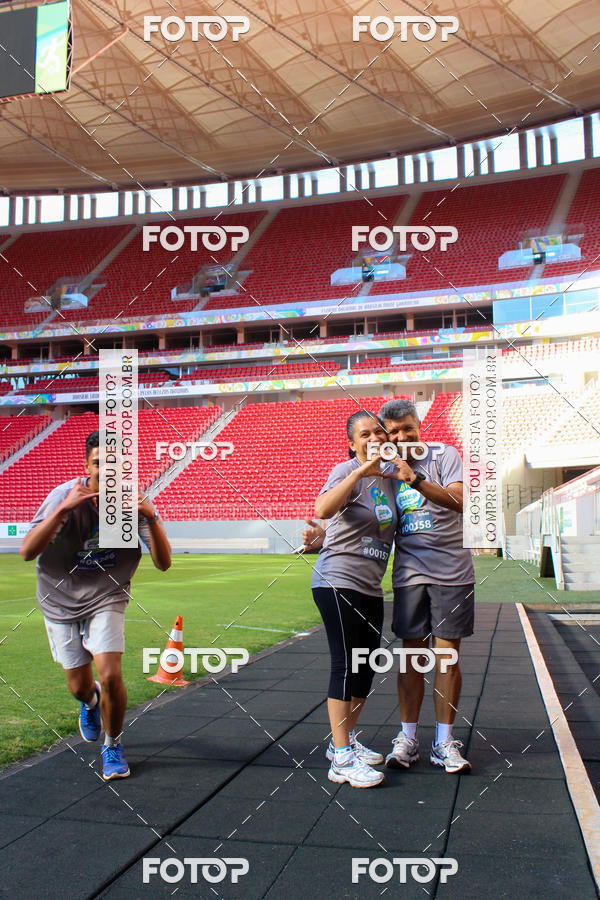 Buy your photos of the eventCorrida Insana 5K - Etapa Brasilia on Fotop
