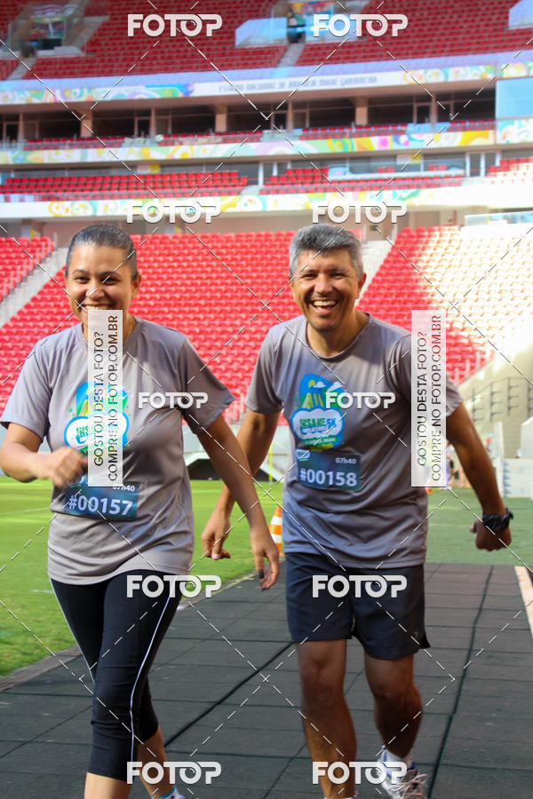 Buy your photos of the eventCorrida Insana 5K - Etapa Brasilia on Fotop