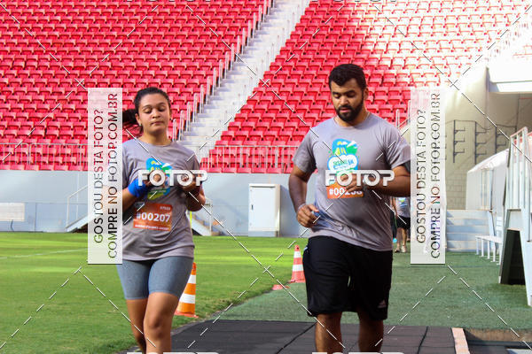 Buy your photos of the eventCorrida Insana 5K - Etapa Brasilia on Fotop