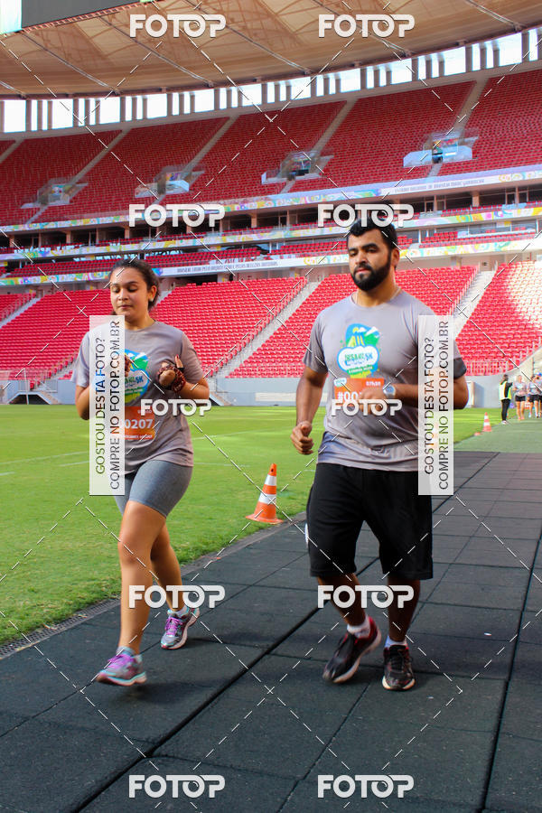 Buy your photos of the eventCorrida Insana 5K - Etapa Brasilia on Fotop