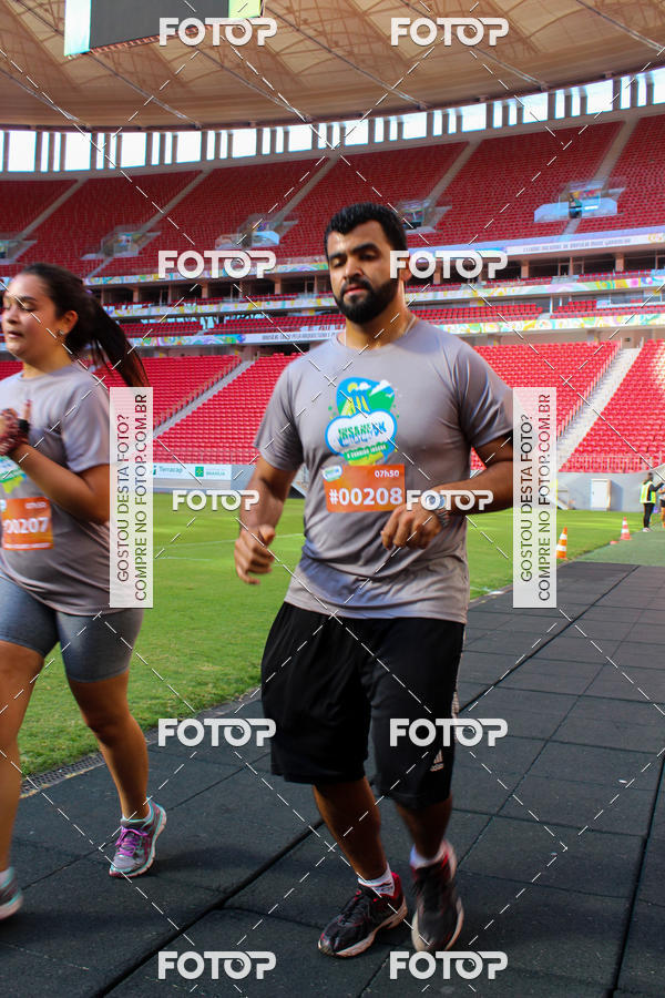 Buy your photos of the eventCorrida Insana 5K - Etapa Brasilia on Fotop