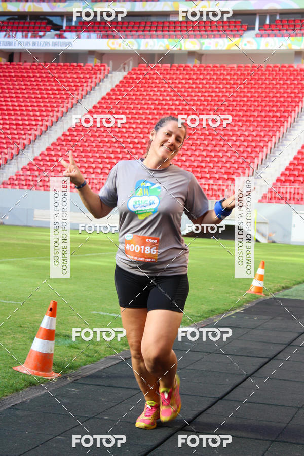 Buy your photos of the eventCorrida Insana 5K - Etapa Brasilia on Fotop