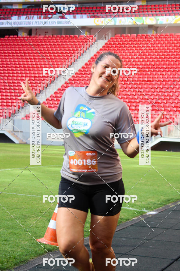 Buy your photos of the eventCorrida Insana 5K - Etapa Brasilia on Fotop
