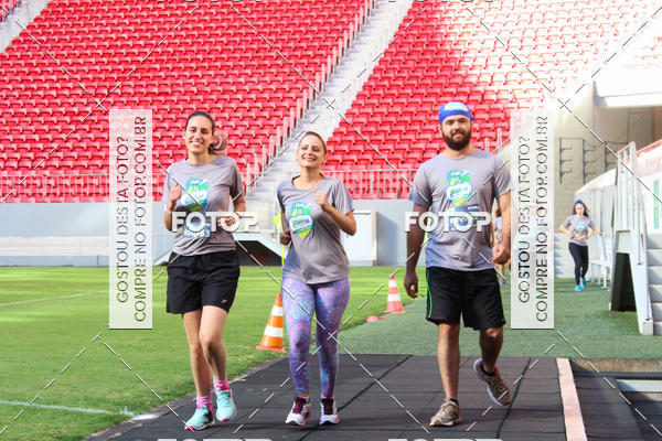 Buy your photos of the eventCorrida Insana 5K - Etapa Brasilia on Fotop