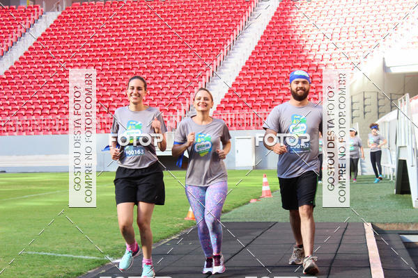 Buy your photos of the eventCorrida Insana 5K - Etapa Brasilia on Fotop