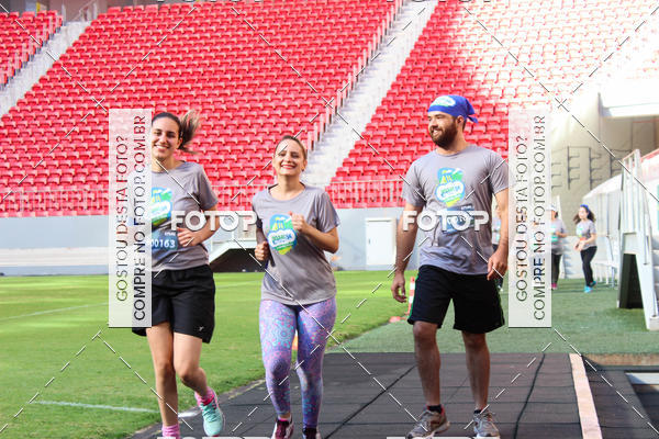 Buy your photos of the eventCorrida Insana 5K - Etapa Brasilia on Fotop
