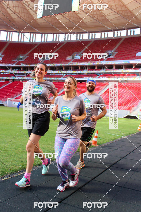Buy your photos of the eventCorrida Insana 5K - Etapa Brasilia on Fotop