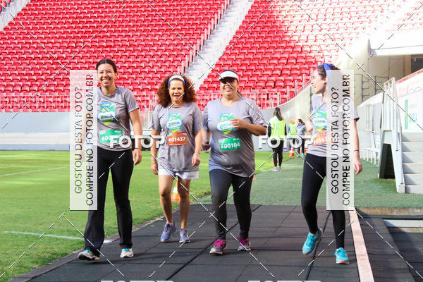 Buy your photos of the eventCorrida Insana 5K - Etapa Brasilia on Fotop