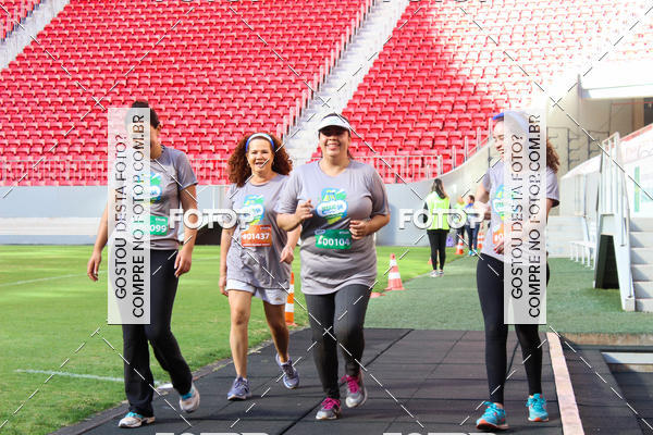 Buy your photos of the eventCorrida Insana 5K - Etapa Brasilia on Fotop