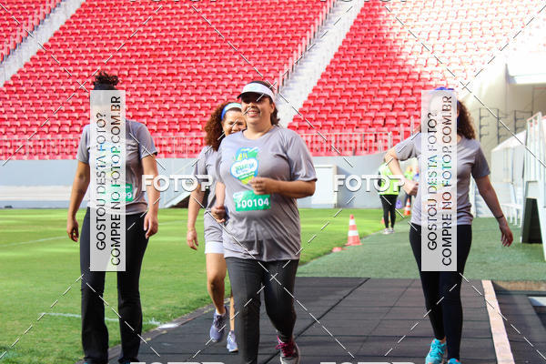 Buy your photos of the eventCorrida Insana 5K - Etapa Brasilia on Fotop