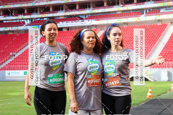 Buy your photos of the eventCorrida Insana 5K - Etapa Brasilia on Fotop