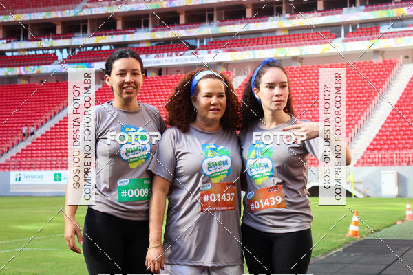 Buy your photos of the eventCorrida Insana 5K - Etapa Brasilia on Fotop