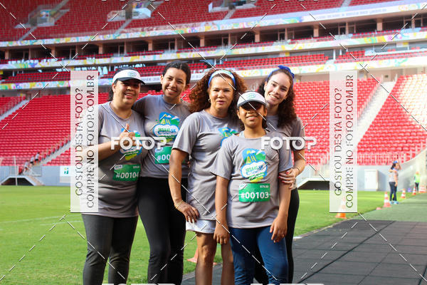 Buy your photos of the eventCorrida Insana 5K - Etapa Brasilia on Fotop