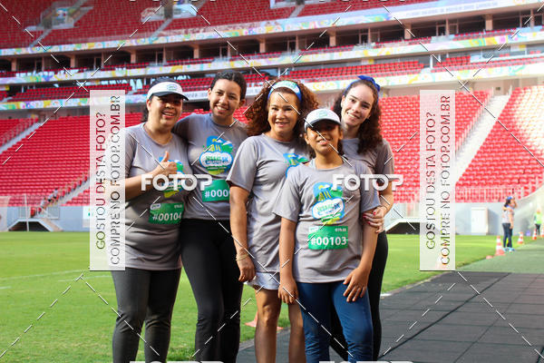 Buy your photos of the eventCorrida Insana 5K - Etapa Brasilia on Fotop