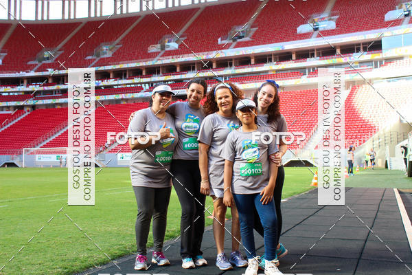 Buy your photos of the eventCorrida Insana 5K - Etapa Brasilia on Fotop