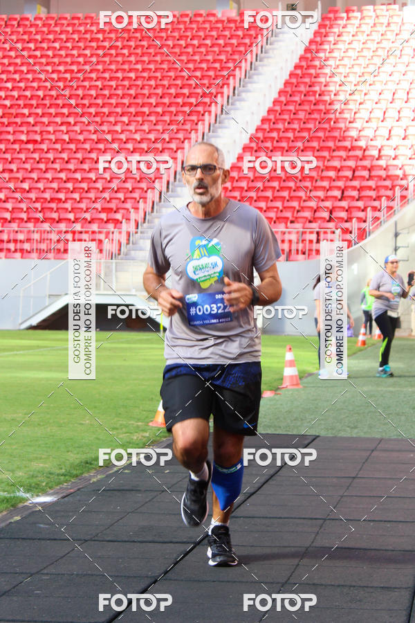 Buy your photos of the eventCorrida Insana 5K - Etapa Brasilia on Fotop