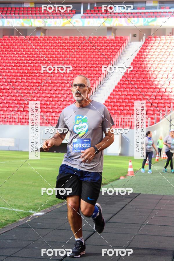 Buy your photos of the eventCorrida Insana 5K - Etapa Brasilia on Fotop