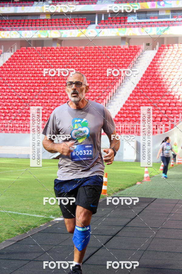 Buy your photos of the eventCorrida Insana 5K - Etapa Brasilia on Fotop