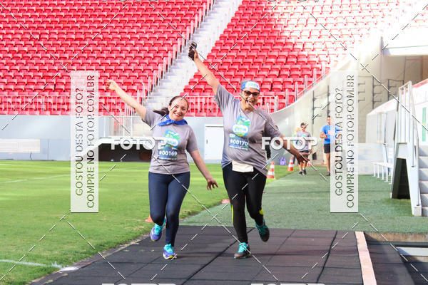 Buy your photos of the eventCorrida Insana 5K - Etapa Brasilia on Fotop