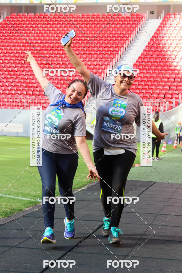 Buy your photos of the eventCorrida Insana 5K - Etapa Brasilia on Fotop