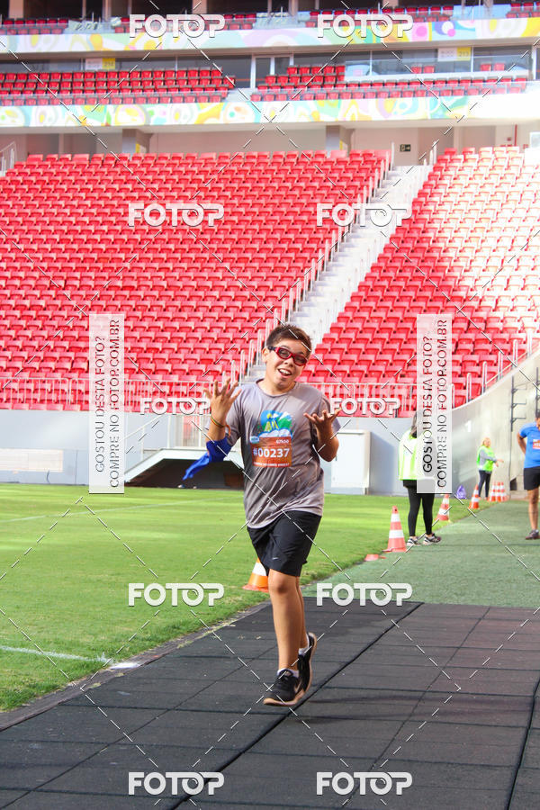 Buy your photos of the eventCorrida Insana 5K - Etapa Brasilia on Fotop